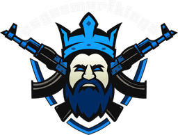 Csgosmurfkings coupon codes